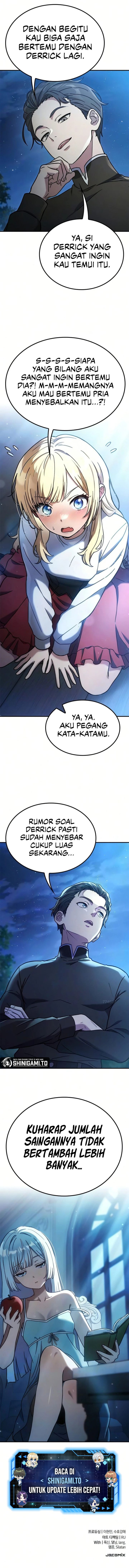 Baca Noble Lady Reformation Guide Chapter 23 Bahasa Indonesia page 46