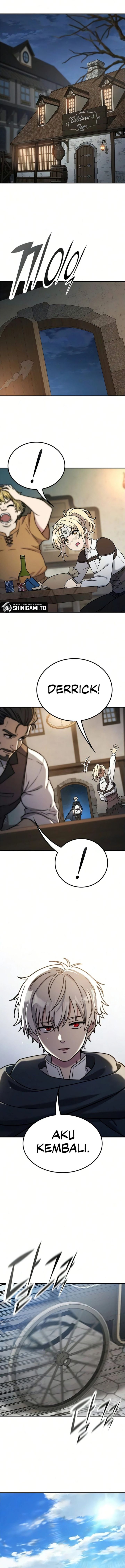 Baca Noble Lady Reformation Guide Chapter 23 Bahasa Indonesia page 18