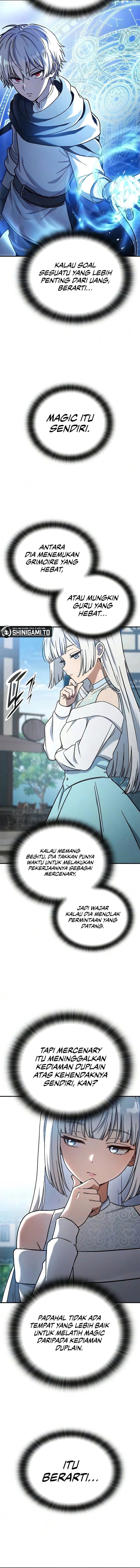 
              Noble Lady Reformation Guide             Chapter 25