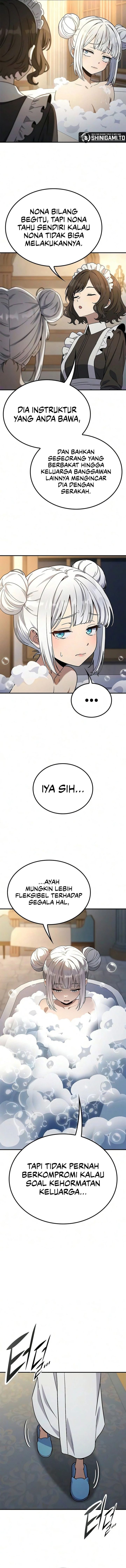 Baca Noble Lady Reformation Guide Chapter 29 Bahasa Indonesia page 26