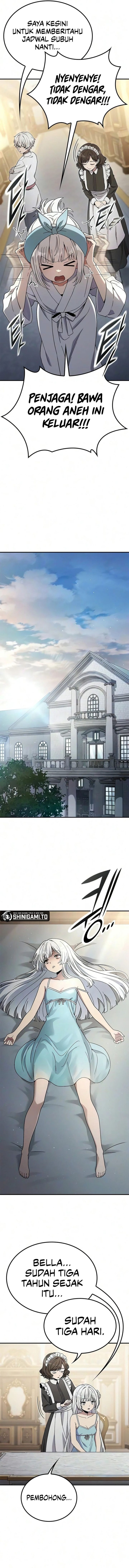 Baca Noble Lady Reformation Guide Chapter 29 Bahasa Indonesia page 30