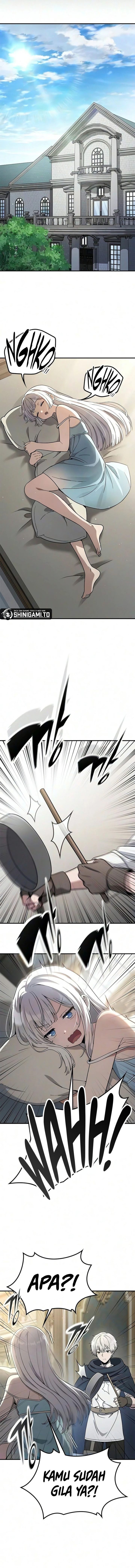 Baca Noble Lady Reformation Guide Chapter 29 Bahasa Indonesia page 10