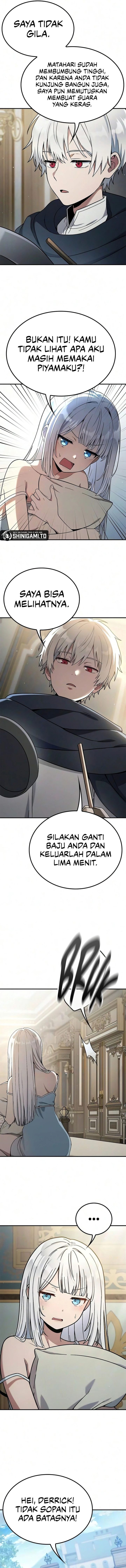 Baca Noble Lady Reformation Guide Chapter 29 Bahasa Indonesia page 12