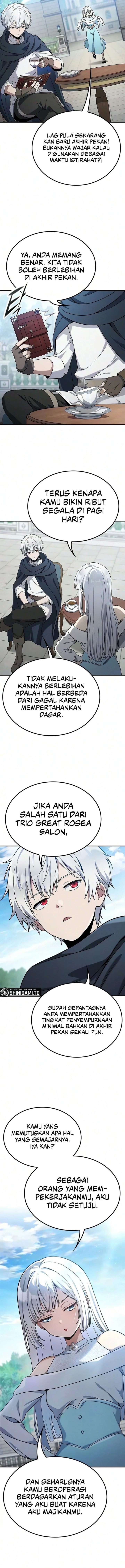 Baca Noble Lady Reformation Guide Chapter 29 Bahasa Indonesia page 14
