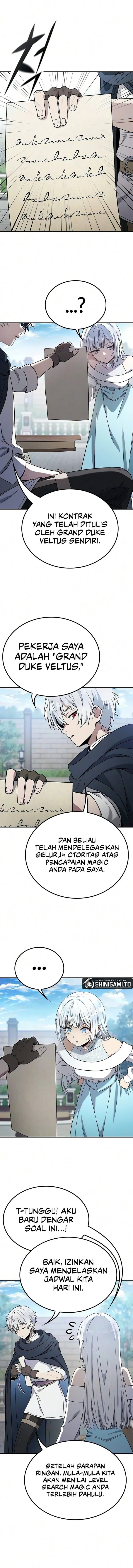Baca Noble Lady Reformation Guide Chapter 29 Bahasa Indonesia page 16