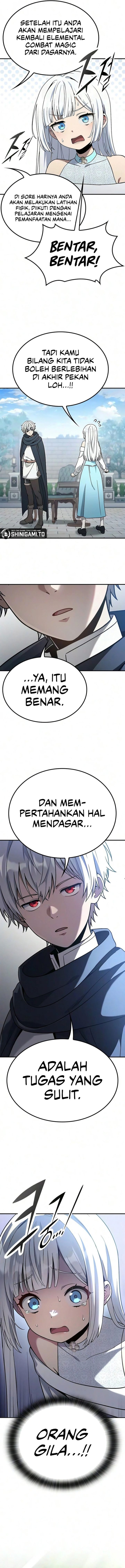 Baca Noble Lady Reformation Guide Chapter 29 Bahasa Indonesia page 18