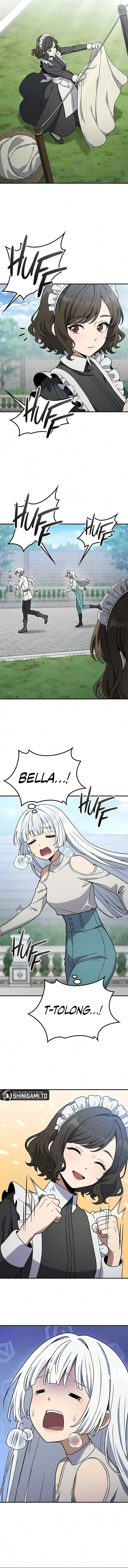 Baca Noble Lady Reformation Guide Chapter 29 Bahasa Indonesia page 20