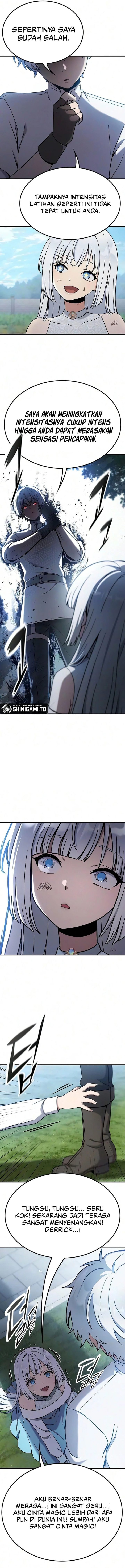 Baca Noble Lady Reformation Guide Chapter 31 Bahasa Indonesia page 24