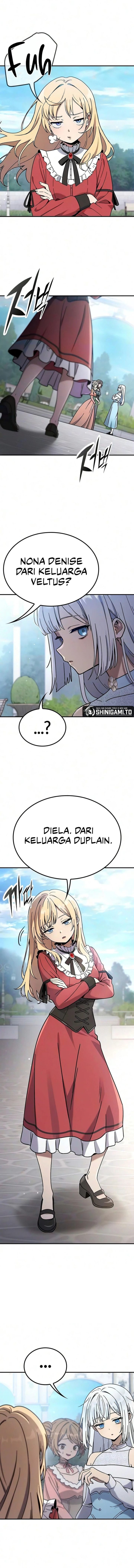 Baca Noble Lady Reformation Guide Chapter 31 Bahasa Indonesia page 30