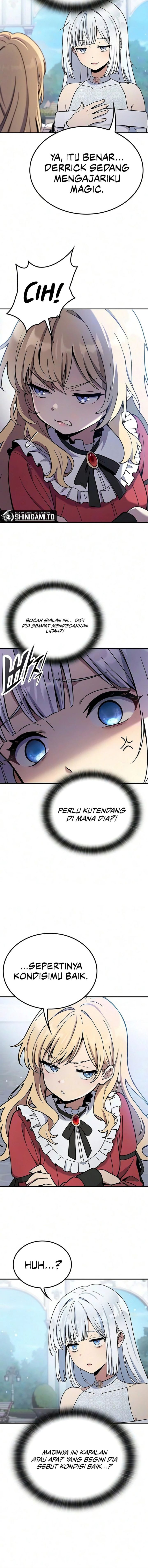 Baca Noble Lady Reformation Guide Chapter 31 Bahasa Indonesia page 34