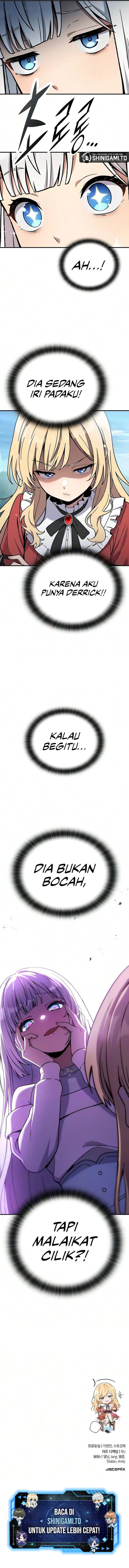 Baca Noble Lady Reformation Guide Chapter 31 Bahasa Indonesia page 36