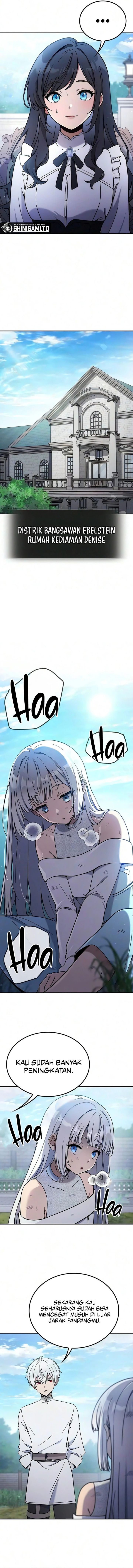 Baca Noble Lady Reformation Guide Chapter 31 Bahasa Indonesia page 16