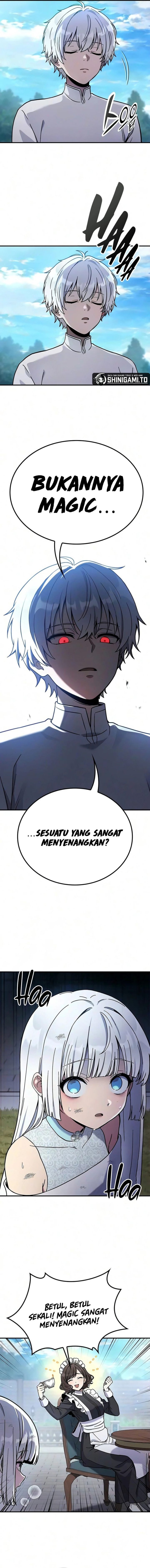 Baca Noble Lady Reformation Guide Chapter 31 Bahasa Indonesia page 18