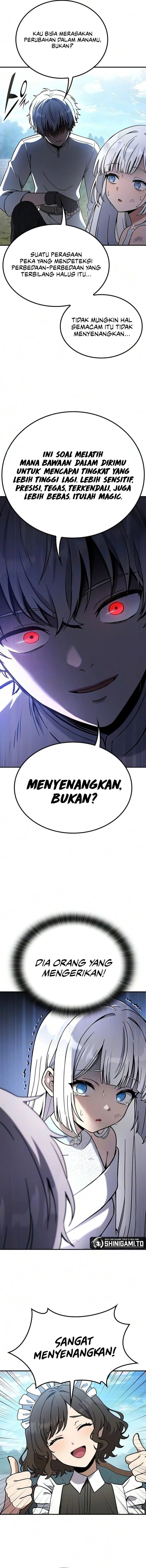 Baca Noble Lady Reformation Guide Chapter 31 Bahasa Indonesia page 20