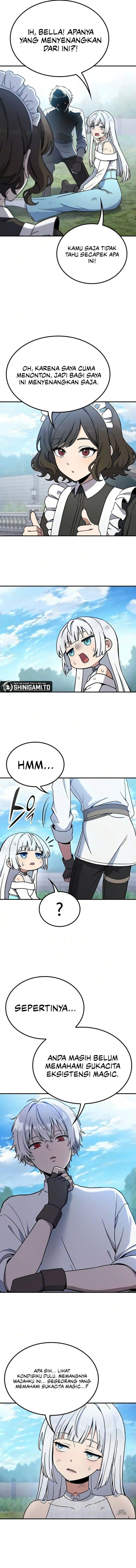 Baca Noble Lady Reformation Guide Chapter 31 Bahasa Indonesia page 22