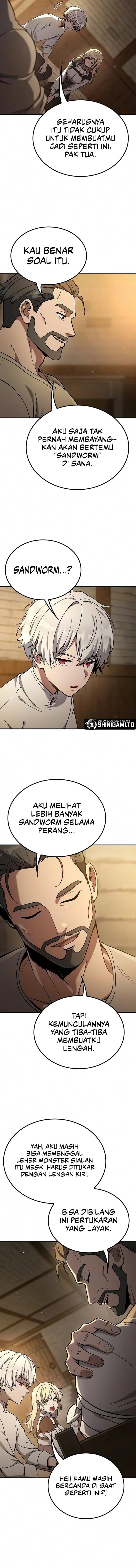 Baca Noble Lady Reformation Guide Chapter 32 Bahasa Indonesia page 34