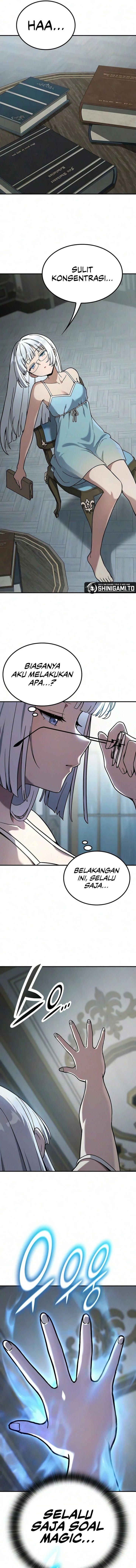 Baca Noble Lady Reformation Guide Chapter 32 Bahasa Indonesia page 38