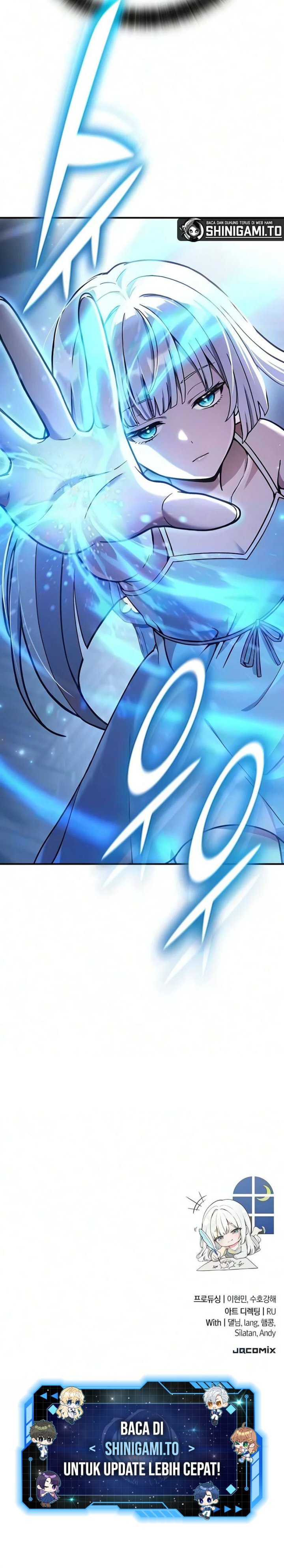 Baca Noble Lady Reformation Guide Chapter 32 Bahasa Indonesia page 40