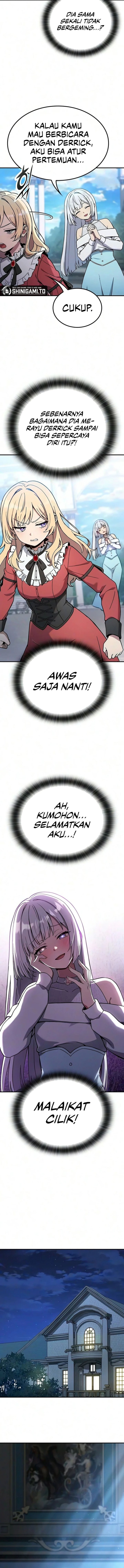Baca Noble Lady Reformation Guide Chapter 32 Bahasa Indonesia page 12