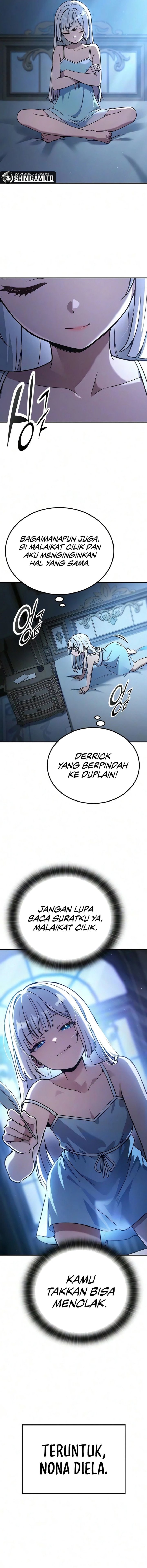 Baca Noble Lady Reformation Guide Chapter 32 Bahasa Indonesia page 14