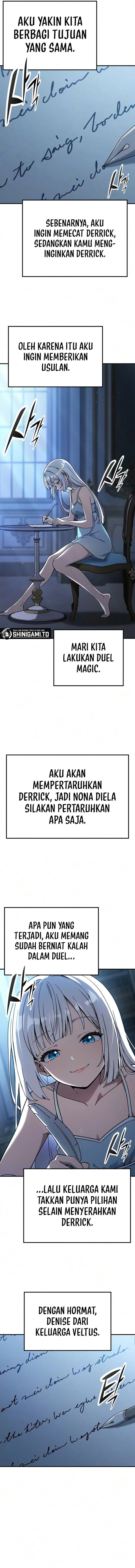 Baca Noble Lady Reformation Guide Chapter 32 Bahasa Indonesia page 16