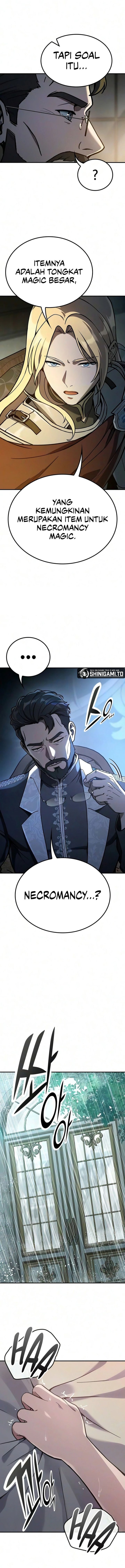Baca Noble Lady Reformation Guide Chapter 32 Bahasa Indonesia page 20