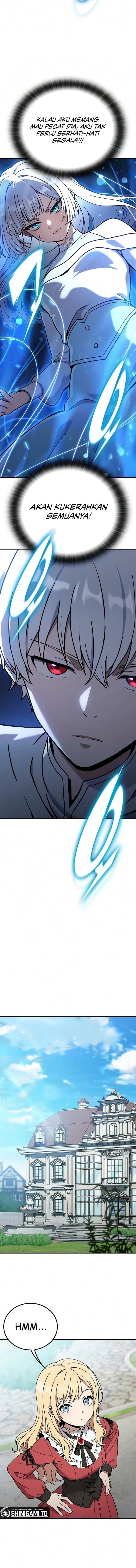 Baca Noble Lady Reformation Guide Chapter 33 Bahasa Indonesia page 24