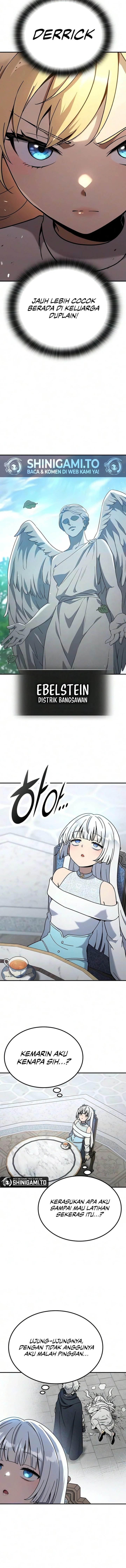 Baca Noble Lady Reformation Guide Chapter 33 Bahasa Indonesia page 32