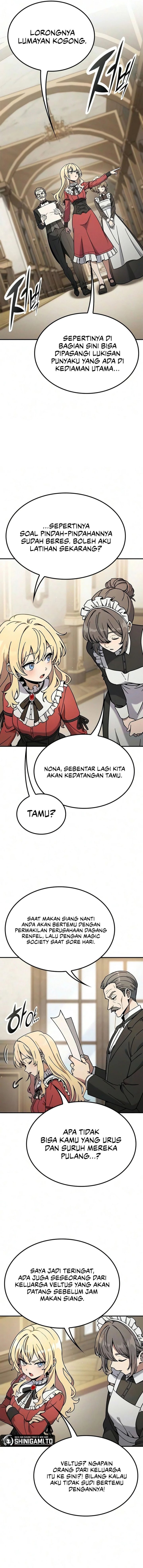 Baca Noble Lady Reformation Guide Chapter 33 Bahasa Indonesia page 38