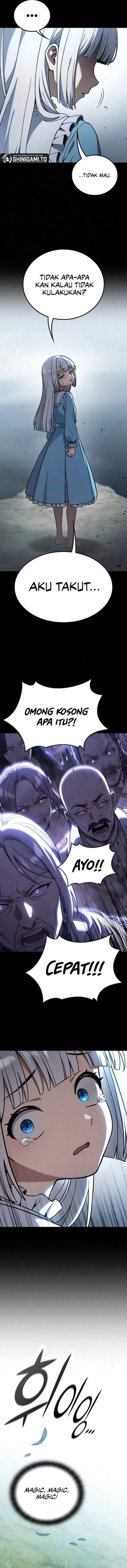 Baca Noble Lady Reformation Guide Chapter 33 Bahasa Indonesia page 12