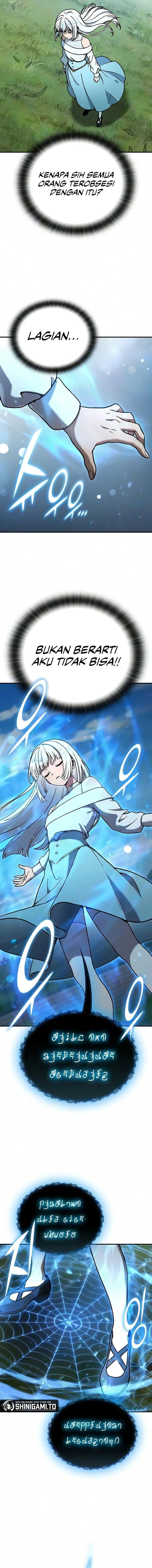 Baca Noble Lady Reformation Guide Chapter 33 Bahasa Indonesia page 14