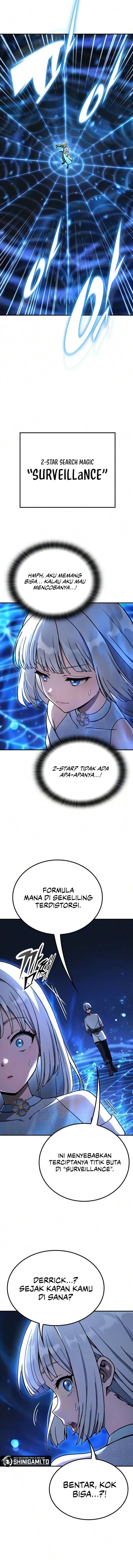 Baca Noble Lady Reformation Guide Chapter 33 Bahasa Indonesia page 16