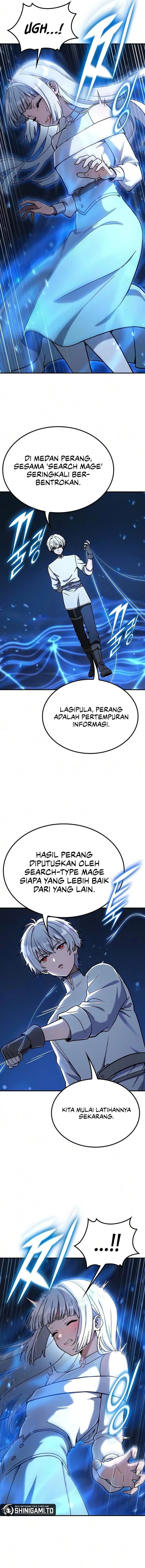 Baca Noble Lady Reformation Guide Chapter 33 Bahasa Indonesia page 20