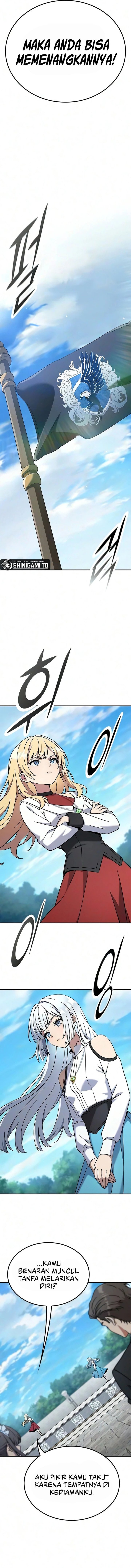 Baca Noble Lady Reformation Guide Chapter 35 Bahasa Indonesia page 24