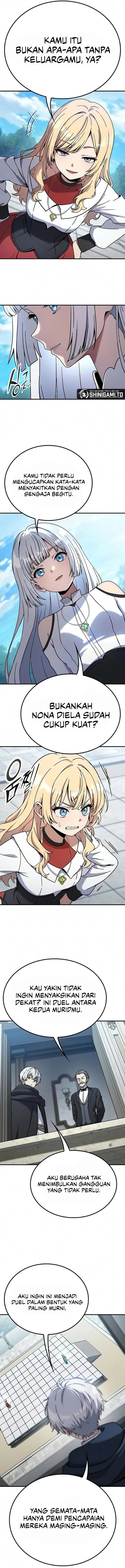Baca Noble Lady Reformation Guide Chapter 35 Bahasa Indonesia page 26