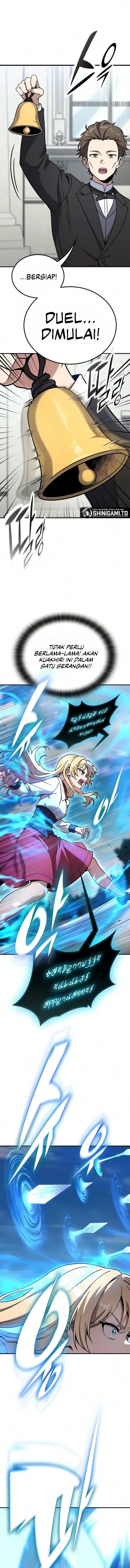 Baca Noble Lady Reformation Guide Chapter 35 Bahasa Indonesia page 28