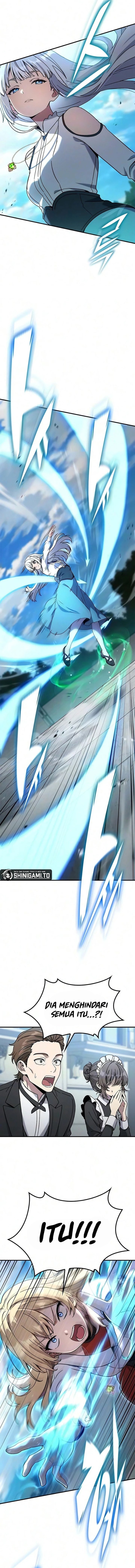 Baca Noble Lady Reformation Guide Chapter 35 Bahasa Indonesia page 32