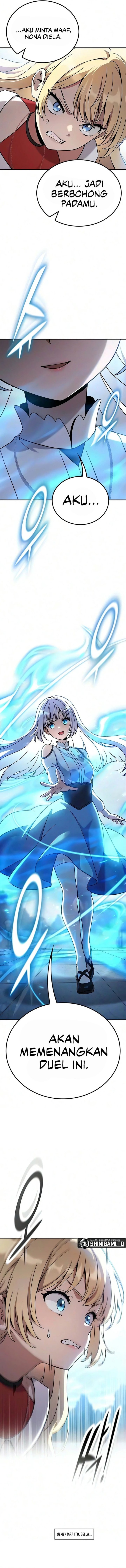 Baca Noble Lady Reformation Guide Chapter 35 Bahasa Indonesia page 40