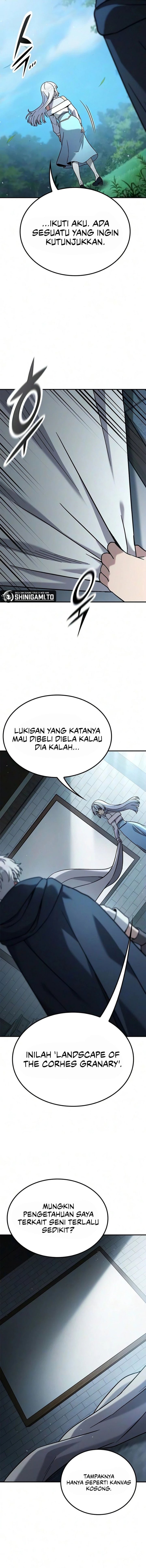 Baca Noble Lady Reformation Guide Chapter 35 Bahasa Indonesia page 12