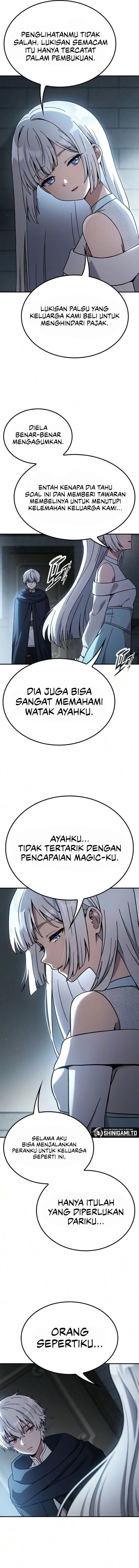 Baca Noble Lady Reformation Guide Chapter 35 Bahasa Indonesia page 14