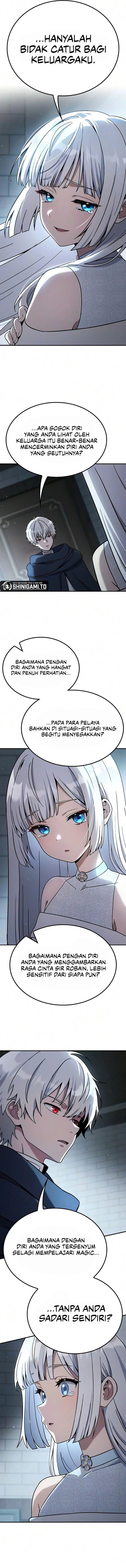 Baca Noble Lady Reformation Guide Chapter 35 Bahasa Indonesia page 16