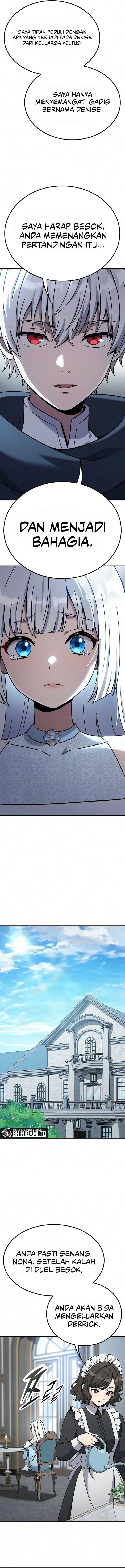 Baca Noble Lady Reformation Guide Chapter 35 Bahasa Indonesia page 18