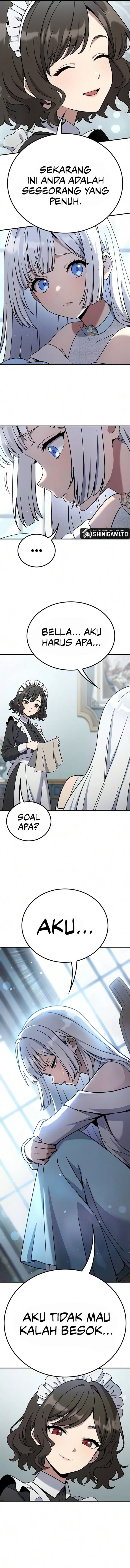 Baca Noble Lady Reformation Guide Chapter 35 Bahasa Indonesia page 22