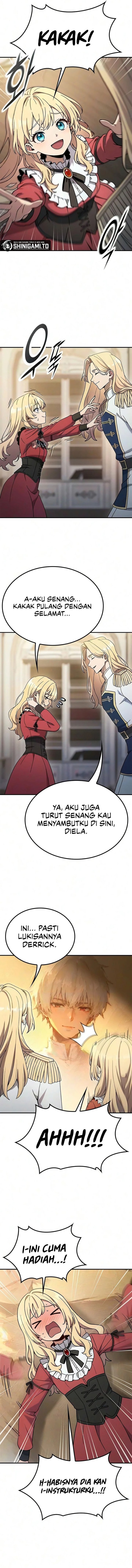 Baca Noble Lady Reformation Guide Chapter 38 Bahasa Indonesia page 24