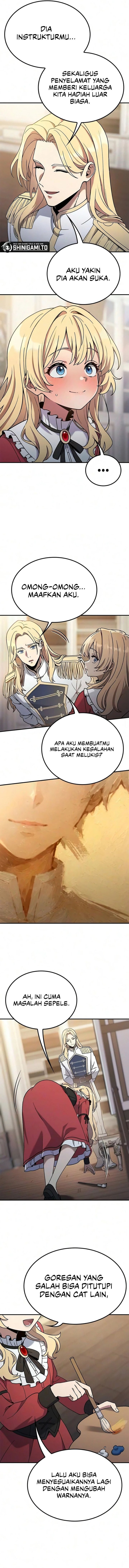 Baca Noble Lady Reformation Guide Chapter 38 Bahasa Indonesia page 26