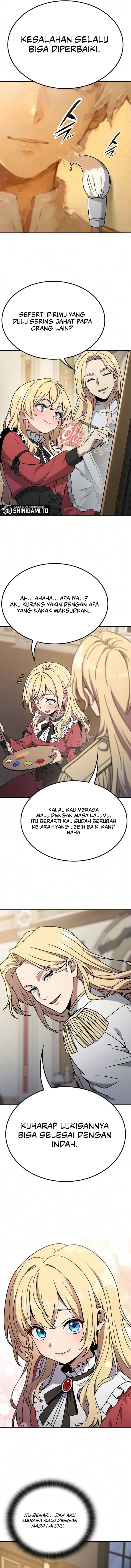 Baca Noble Lady Reformation Guide Chapter 38 Bahasa Indonesia page 28