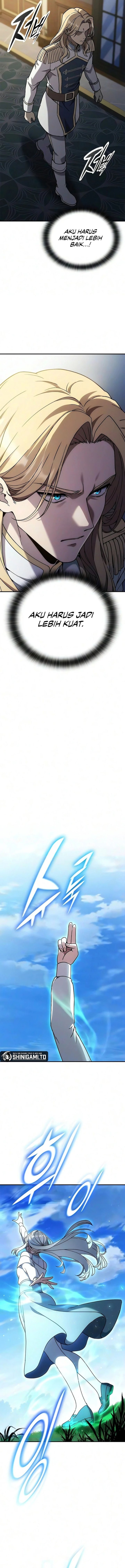 Baca Noble Lady Reformation Guide Chapter 38 Bahasa Indonesia page 30