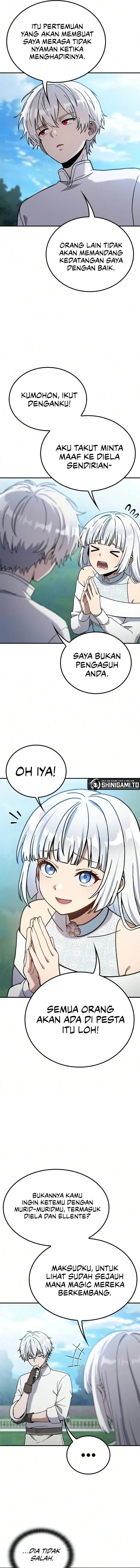 Baca Noble Lady Reformation Guide Chapter 38 Bahasa Indonesia page 36
