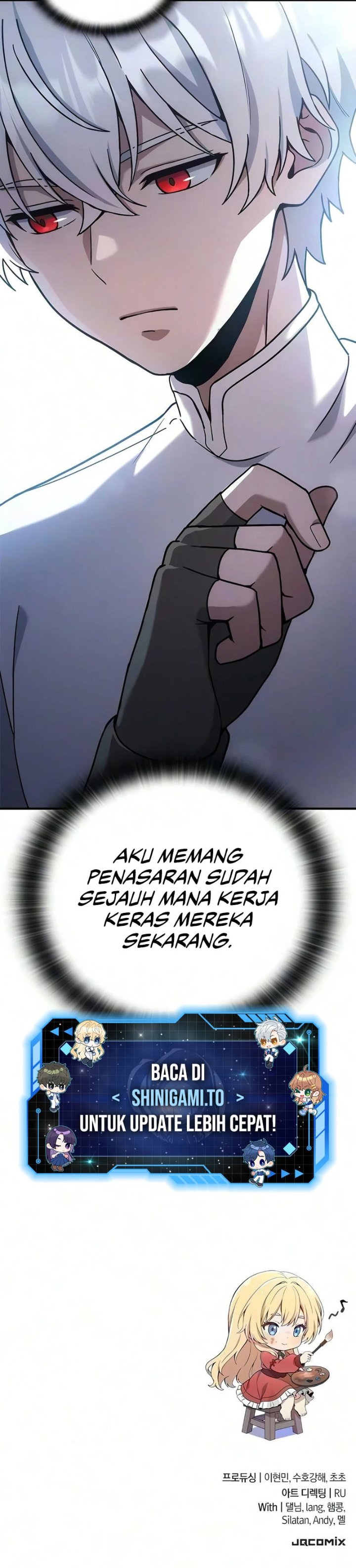 Baca Noble Lady Reformation Guide Chapter 38 Bahasa Indonesia page 38