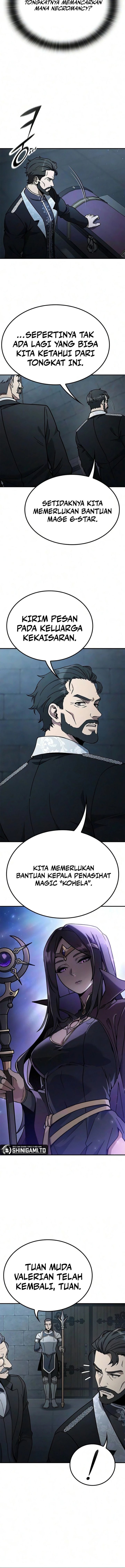 Baca Noble Lady Reformation Guide Chapter 38 Bahasa Indonesia page 12